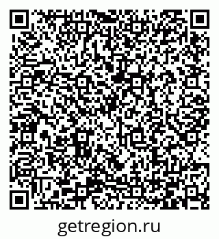 79066424934