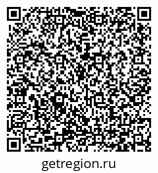 79066424935