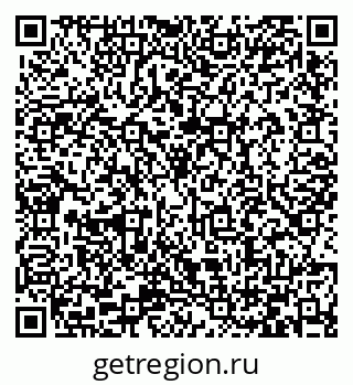 79066424936