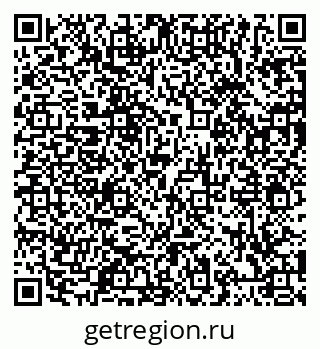 79066424937