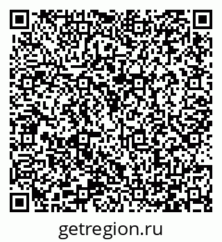79066424938