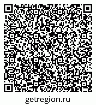 79066424939