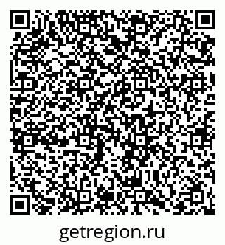 79066424940