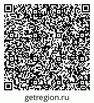 79066424941