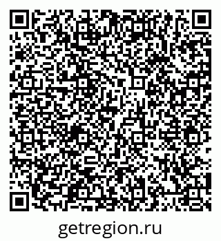 79066424943