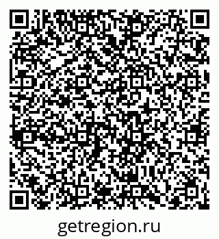 79066424944