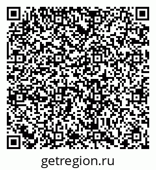 79066424945