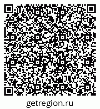 79066424946