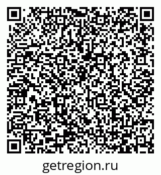 79066424947