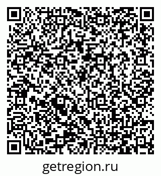 79066424948