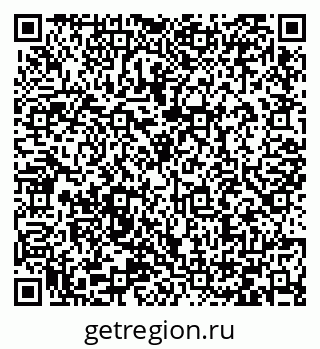 79066424949