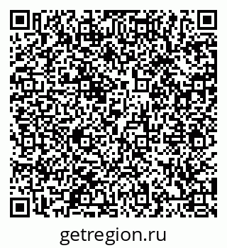 79066424950