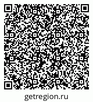 79066424951