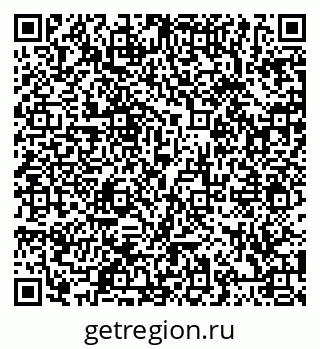79066424952