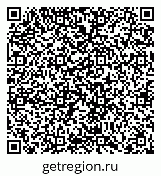 79066424954