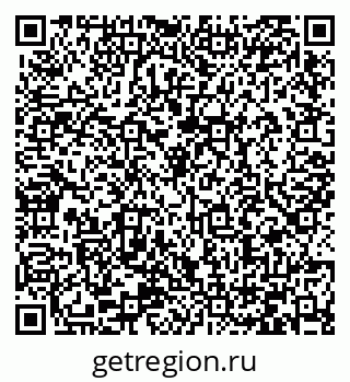 79066424955