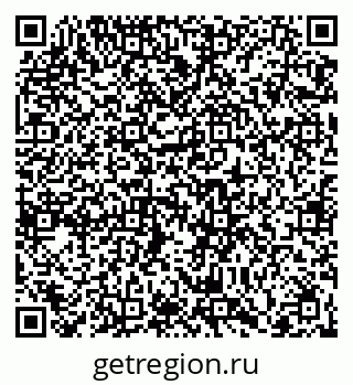 79066424957