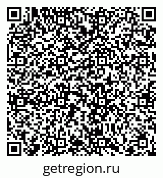 79066424958