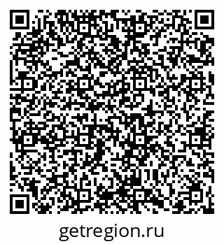 79066424959