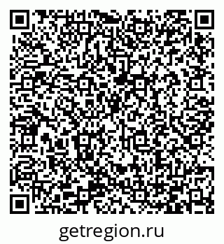79066424960