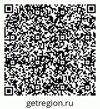 79066424961
