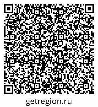 79066424962