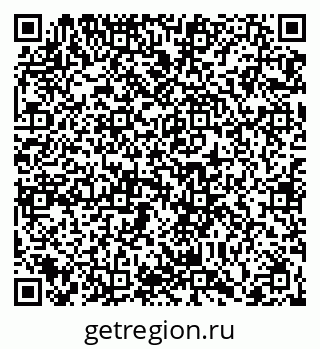 79066424963