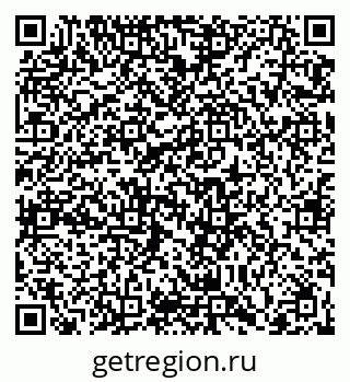 79066424964