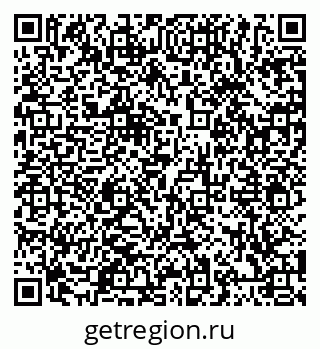 79066424965