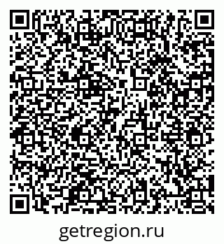 79066424966