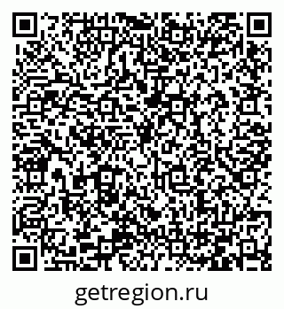79066424967