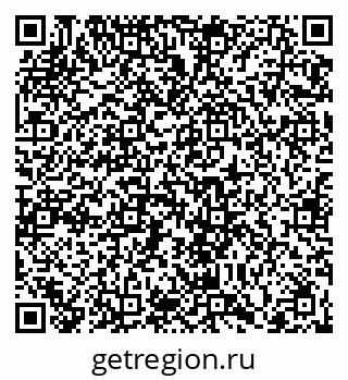 79066424968