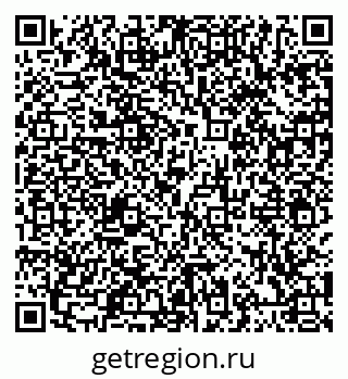 79066424969