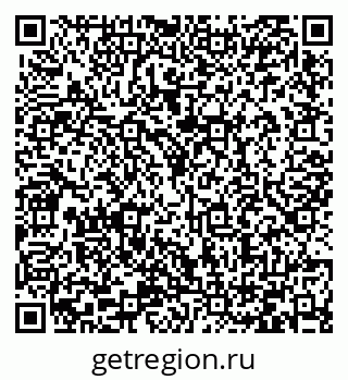 79066424970