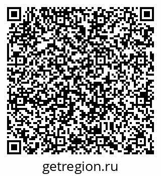 79066424971