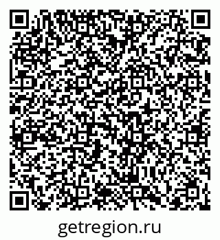 79066424972