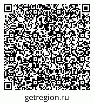 79066424976