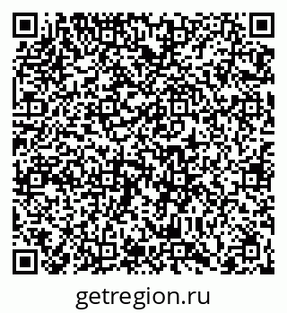 79066424977