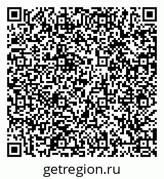 79066424978