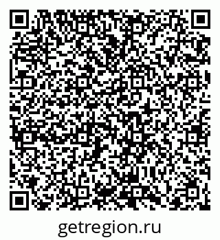 79066424980