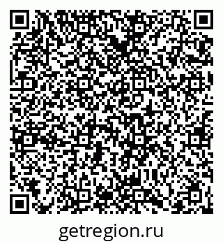 79066424981