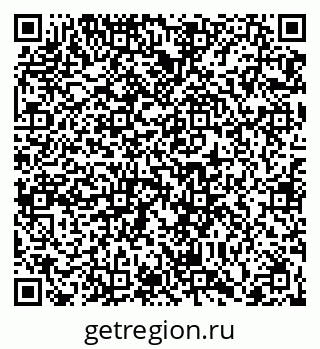79066424982