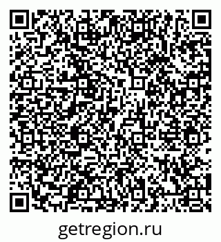 79066424983