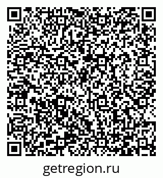 79066424984