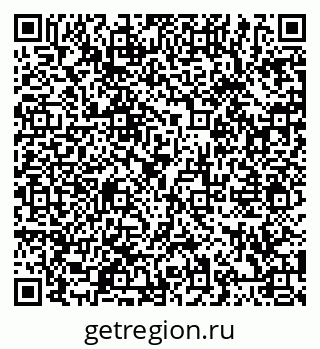 79066424985