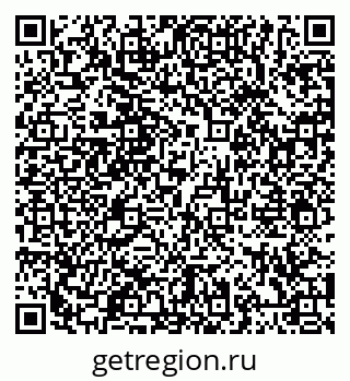 79066424987