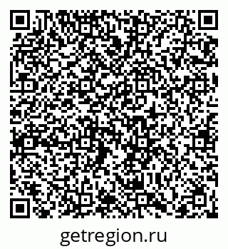 79066424988