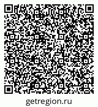 79066424989