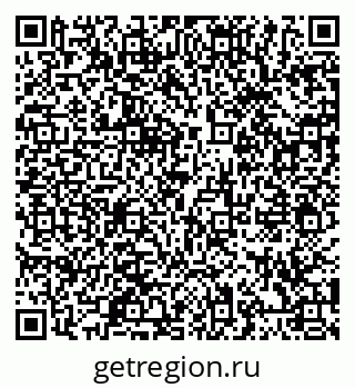 79066424990