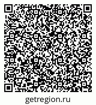 79066424991